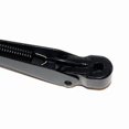 thumbnail image 3 of Crown Automotive 55154966AB CAS55154966AB REAR WIPER ARM, 3 of 4