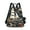 Ship Lighthouse Whale, variant on Travel Backpack for Women Large Capacity College Bags Multi-pocket Casual Daypacks 15 Inch Ship Lighthouse Whale