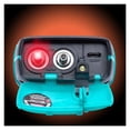 thumbnail image 4 of Loomza 4 In 1 Fiber Multimeter Optical Power Meter VFL LAN Cable Tester Flashlight, 4 of 6
