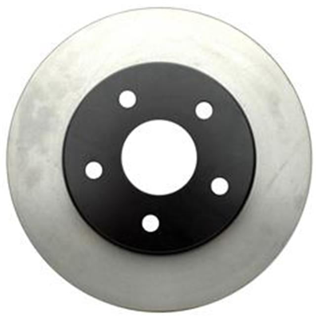 Rotors SB76793 2.5 In. Disc Brake Rotor, 19992004 Jeep Grand Cherokee Walmart Canada