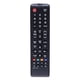 thumbnail image 2 of Reemplazo del control remoto para el control remoto de TV Samsung BN59-01199F, 2 of 8