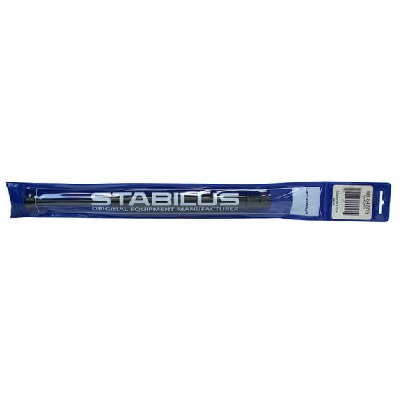 Stabilus Replacement Lift Support Universal Fit Toolboxes Part Number 5B-8427IS