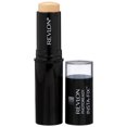 thumbnail image 1 of Maquillaje Revlon PhotoReady Insta-Fix Vanilla con SPF 20, 1 of 5