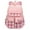 Light Pink, variant on School Backpacks Padded Back Large Capacity School Bag for Ages 5th 6th 8th 10th, Primary School, Middle Elementary, Park, Travel, Outings, Playground, After School