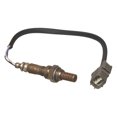 thumbnail image 2 of Oxygen Sensor, 2 of 2