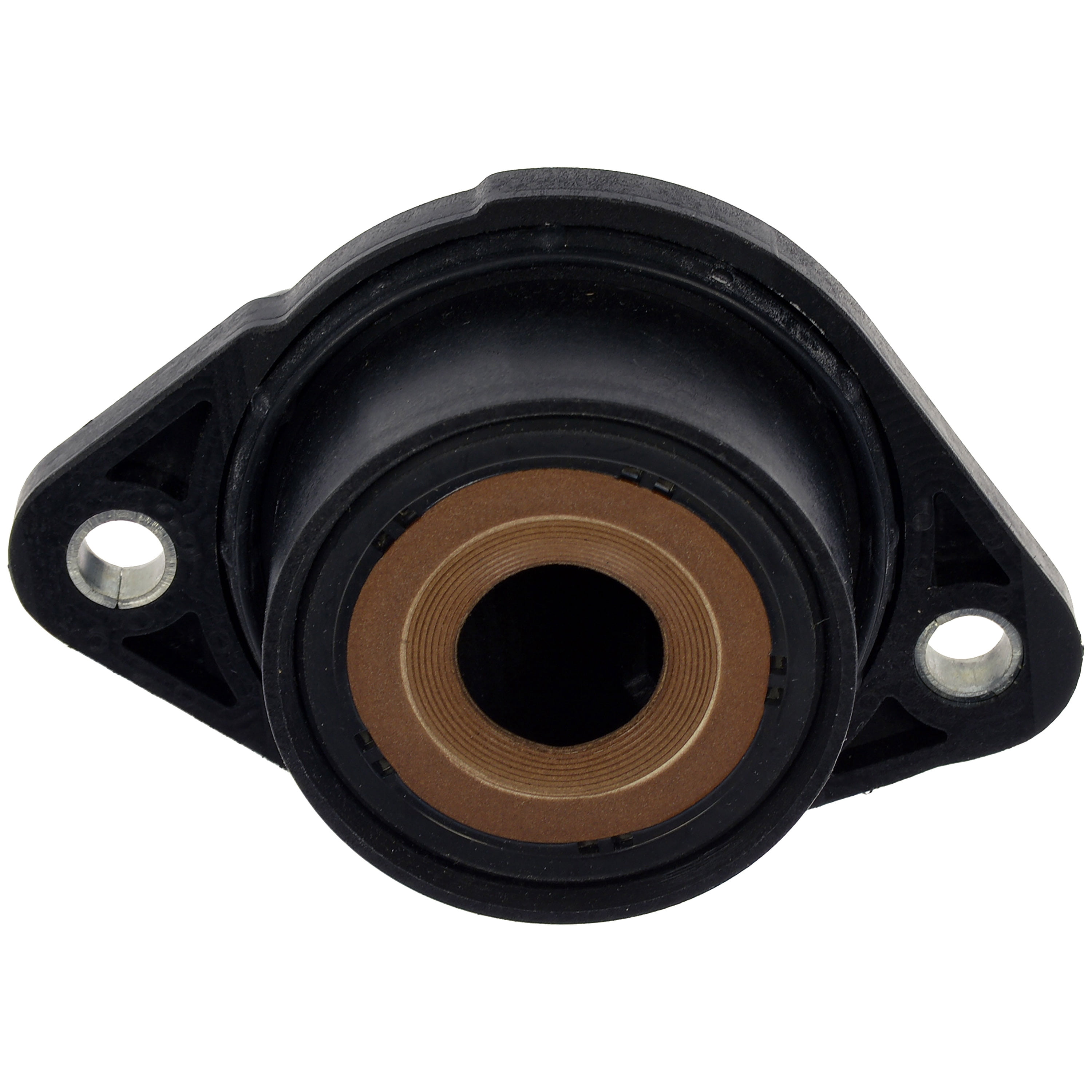 Dorman 46835 PCV Valve for Specific Models Fits select: 2011-2018 JEEP GRAND CHEROKEE, 2015-2018 JEEP WRANGLER UNLIMITED