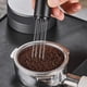 thumbnail image 3 of Aguja para Mezclar Café Expreso con Absorción Magnética, Aguja Nano para Café, Herramienta para Mezclar Café y Dispensar, 3 of 7