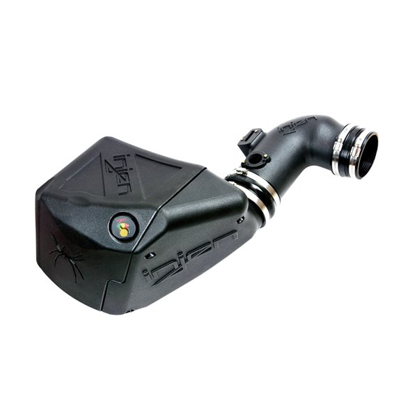 Earl's Performance AT980610ERL Engine Circular Plug