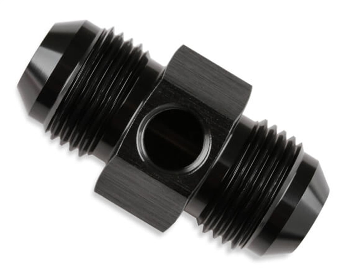 Mr. Gasket 400196BL Fuel Pressure Gauge