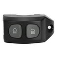 thumbnail image 2 of Fog Light Switch Handlebar Fog Light Switch Motorcycle Foglight Switch Motorbike Accessory Motorcycle Handlebar Fog Light Switch High Sensitivity Accessory Fit For R1250GS F850GS, 2 of 8