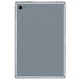 thumbnail image 1 of Tableta Pisexur para hombre, sistema operativo 11, pantalla HD de 10,1 pulgadas, procesador Octa Core, 2 GB de RAM y 32 GB de ROM, compatible con expansión, WiFi integrado, Bluetooth, GPS, electrónic, 1 of 5