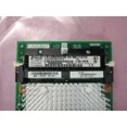 thumbnail image 2 of Cisco VPN Internal Service Module for 2900 Series Routers - Encryption module - plug-in module - for Cisco 2901, 2911, 2921, 2951, 2 of 2