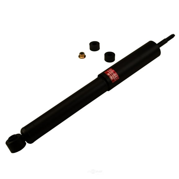 KYB 345023 Gas Shock Fits select: 1998-2007 TOYOTA LAND CRUISER