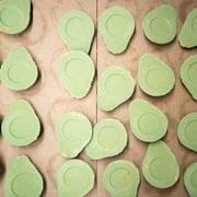 Pacha Soap Co.'s Avocado Froth Bomb, 1 Count
