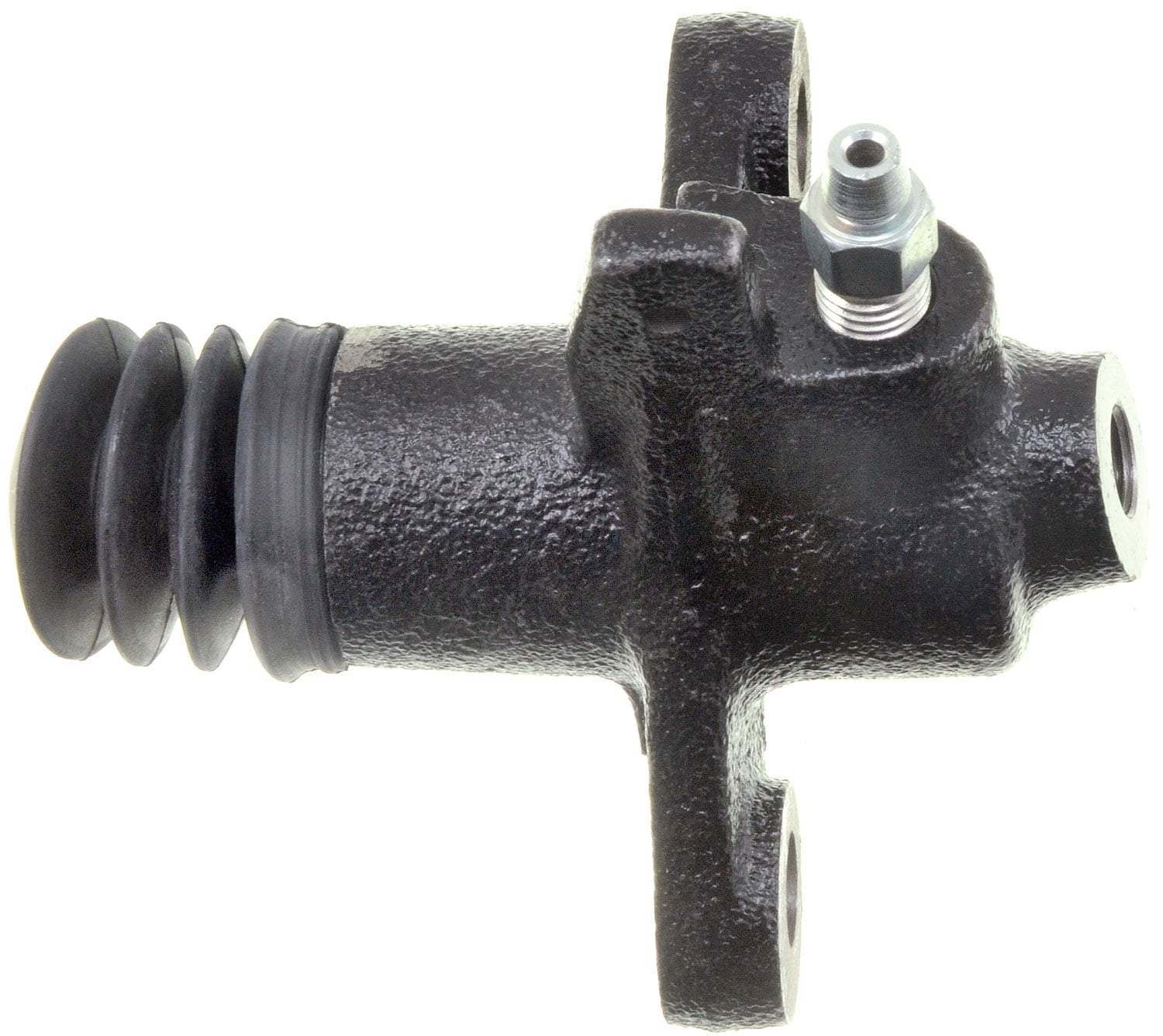 Dorman CS37478 Clutch Slave Cylinder for Specific Chevrolet Models Fits select: 1976-1978 CHEVROLET LUV