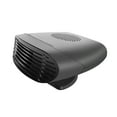 thumbnail image 2 of TIMIFIS Automobile Heater Car Heater Border Defrosting Heater for Car Heaters Other Exterior Accessories, 2 of 6