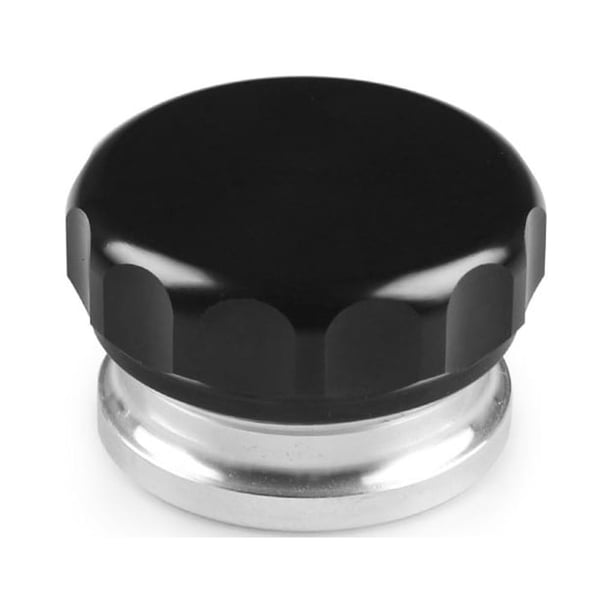 Scienceny Tapa de combustible de aceite de motor de coche Universal, tapa de contenedor de agua automotriz, pieza de repuesto, accesorio de Vehículos, repuestos y accesorios Mis