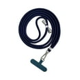 thumbnail image 6 of shamjina 3X Phone Lanyard Crossbody Tether Tab System for Hiking, 6 of 8