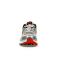 thumbnail image 3 of Nike Men's Air Max 90 Icons Silver Bullet Running Shoes, from StockX, 3 of 5
