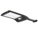 thumbnail image 1 of Kuymtek Luz de pared solar 36LED 280LM (Control de luz infrarrojo humano) Luz blanca Modelo personalizado ZC001243 Ac, 1 of 6