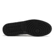 thumbnail image 4 of Tenis Hombre Pirma 5049 Talla 26.5  Negro, 4 of 4