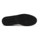 thumbnail image 4 of Tenis Hombre Pirma 5049 Talla 26.5  Negro, 4 of 4