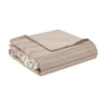 thumbnail image 2 of Home Essence Couette Mini Ensemble Imani, 2 of 9