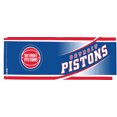 thumbnail image 2 of Tervis NBA® Detroit Pistons Insulated Tumbler, 2 of 8
