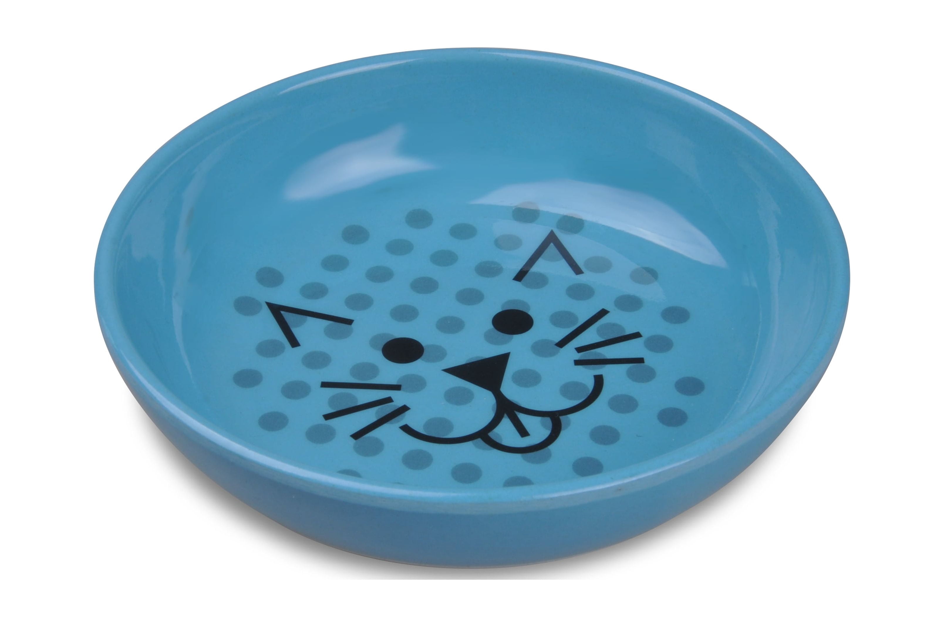 Ecoware Non-Skid Pet Bowl