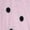 LM414, variant on Black Polka Dots Pink Background Women's Dress Short Sleeve Summer Sundress Summer Women Clothes