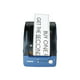 Brother QL-500 - Imprimante d'Étiquettes - Thermique direct - - 300 dpi - jusqu'à 212,6 Pouces/min - Capacité: 1 Rouleau - USB - Coupe – image 1 sur 3