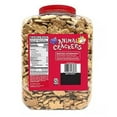 M.M Animal Crackers (5 lbs.)