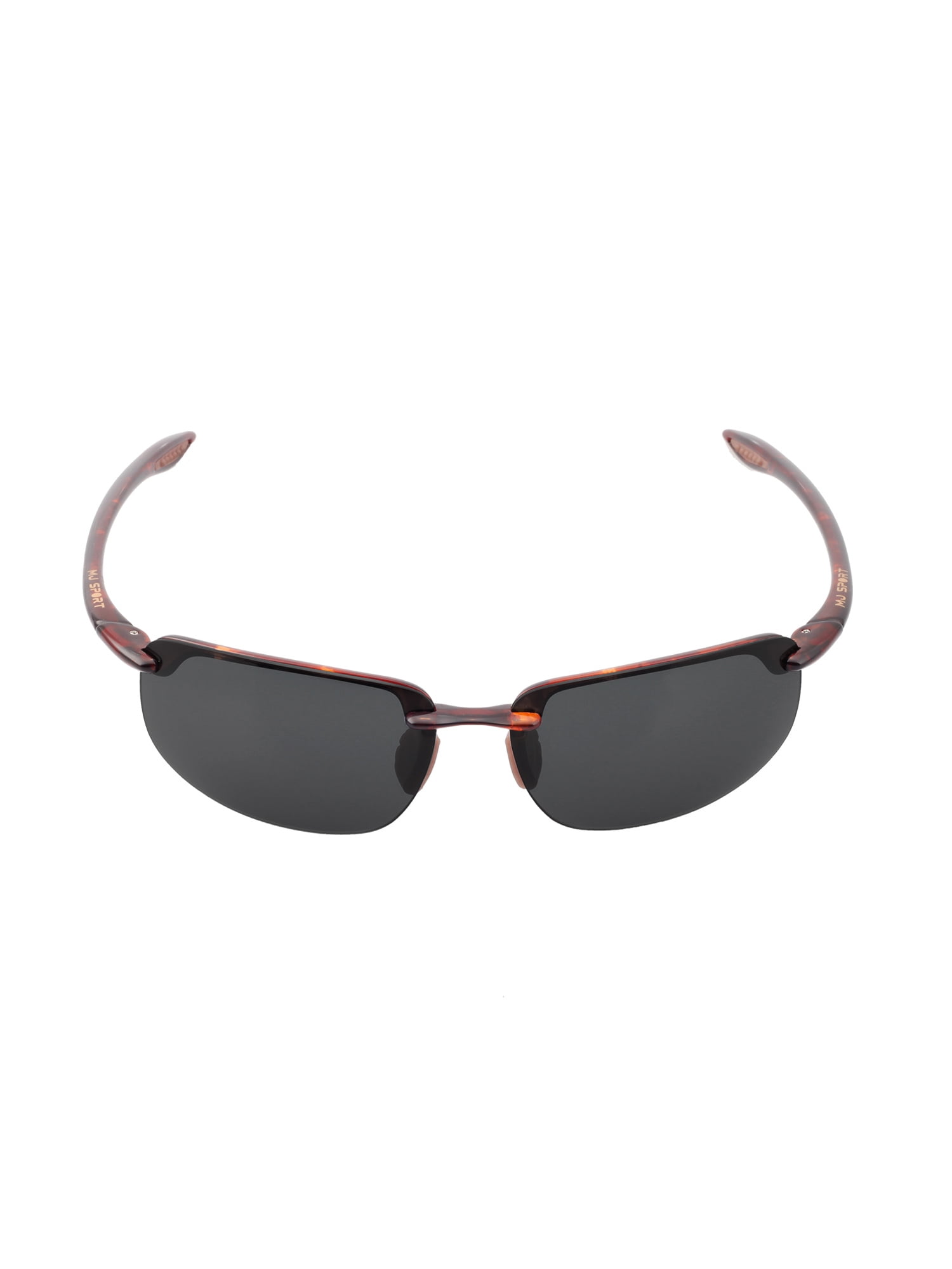 Multiple Options Walleva Replacement Lenses For Maui Jim Ho/'okipa Sunglasses