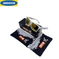 thumbnail image 1 of Gafas De Sol Espía Para Hombres De Conducción Para Bicicleta Deportes Al Aire Libre Pesca Senderismo Ciclismo Gao Jiahui unisex, 1 of 2