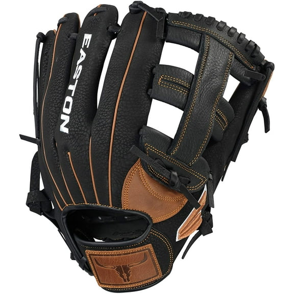 Easton Prime SP 12.5-inch Glove | Left Hand Throw |
