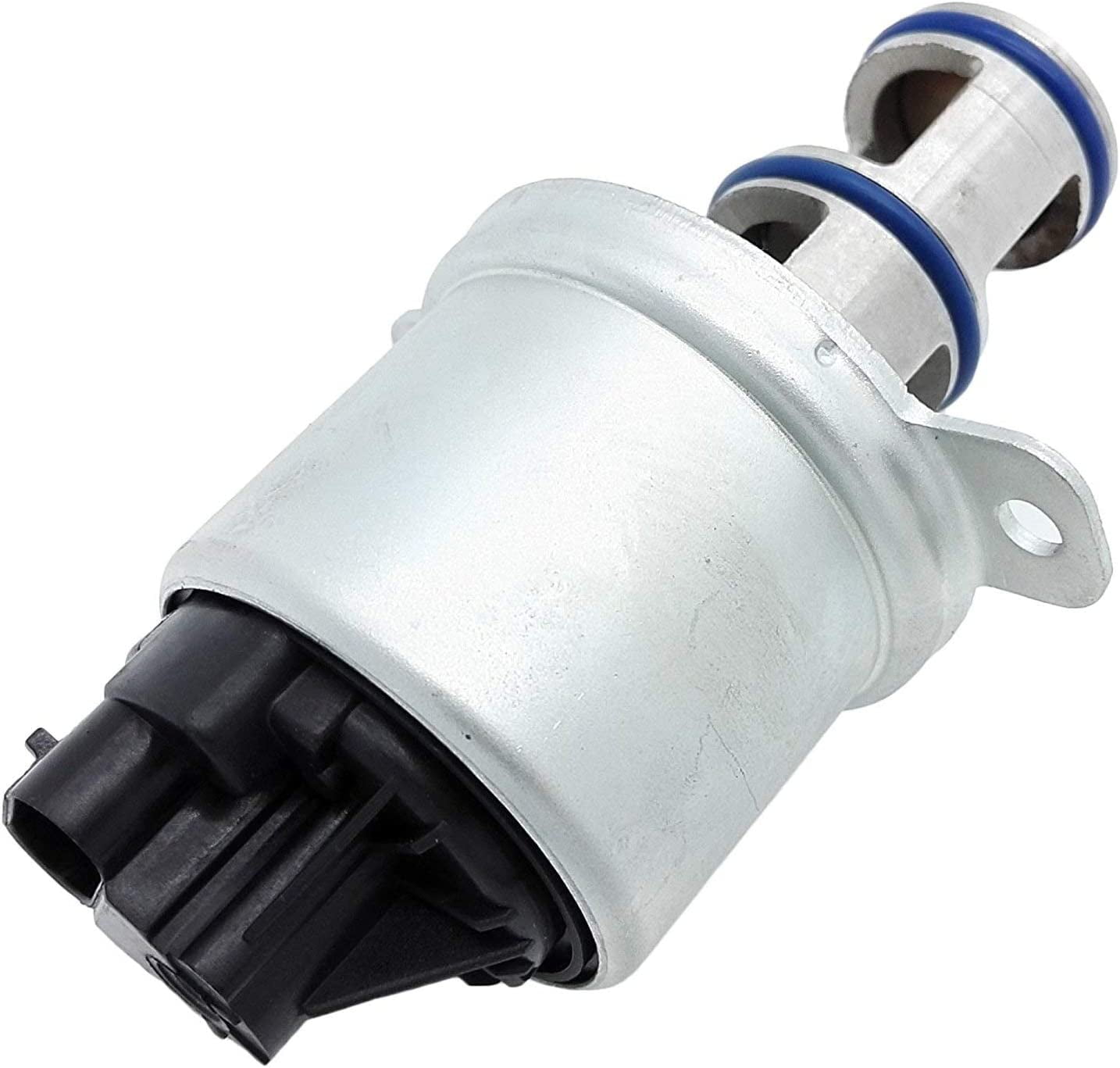NOVAPARTS EGR Valve EGV1034 4C3Z9F452A 4C3Z-9F452-A for 2003-2004 Ford F250 F350 F450 Excursion Super Duty 6.0L Powerstroke Diesel