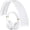 White, variant on Studio 3 Headband Replacement Cover Parts Accessories Studio3 Arch Head Band Repair Kit Compatible with Studio 3.0 / Studio 2.0 Wireless Top Headband