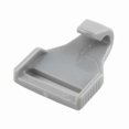 thumbnail image 5 of Magnetic Headgear Clips for CPAP Masks - Replacement Pair for Sleep Apnea Therapy Devices, 5 of 5