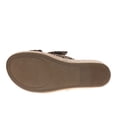 thumbnail image 5 of Corkys Womens Bowed Up Wedge  Casual Shoes, 5 of 5