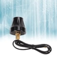 thumbnail image 4 of Antena Exterior, Antena De Transmisión Rápida IP67 A Prueba De Agua 700-2700mhz Para Gabinetes ANGGREK Full Band Antenna, 4 of 8