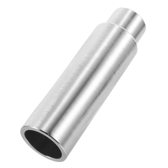 Raindrops Metal Lift Machine Extension Legs Quick Install Jack Height Extension