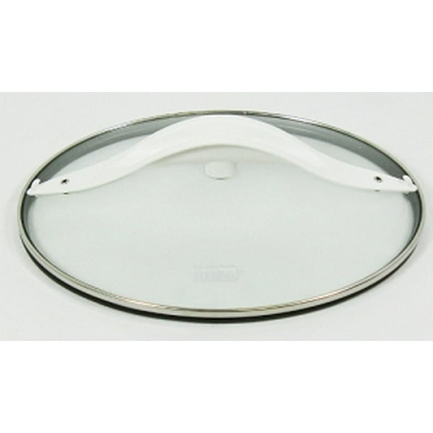  Rival  64451LD C Crock  Pot  Lid  Replacement  Walmart com 