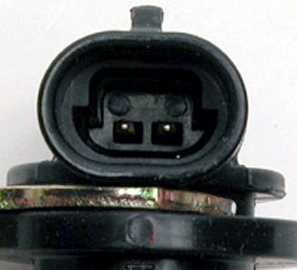 Delphi Vehicle Speed Sensor P/N:SS10533 Fits select: 1992-1998 BUICK LESABRE, 1994-1998 BUICK CENTURY