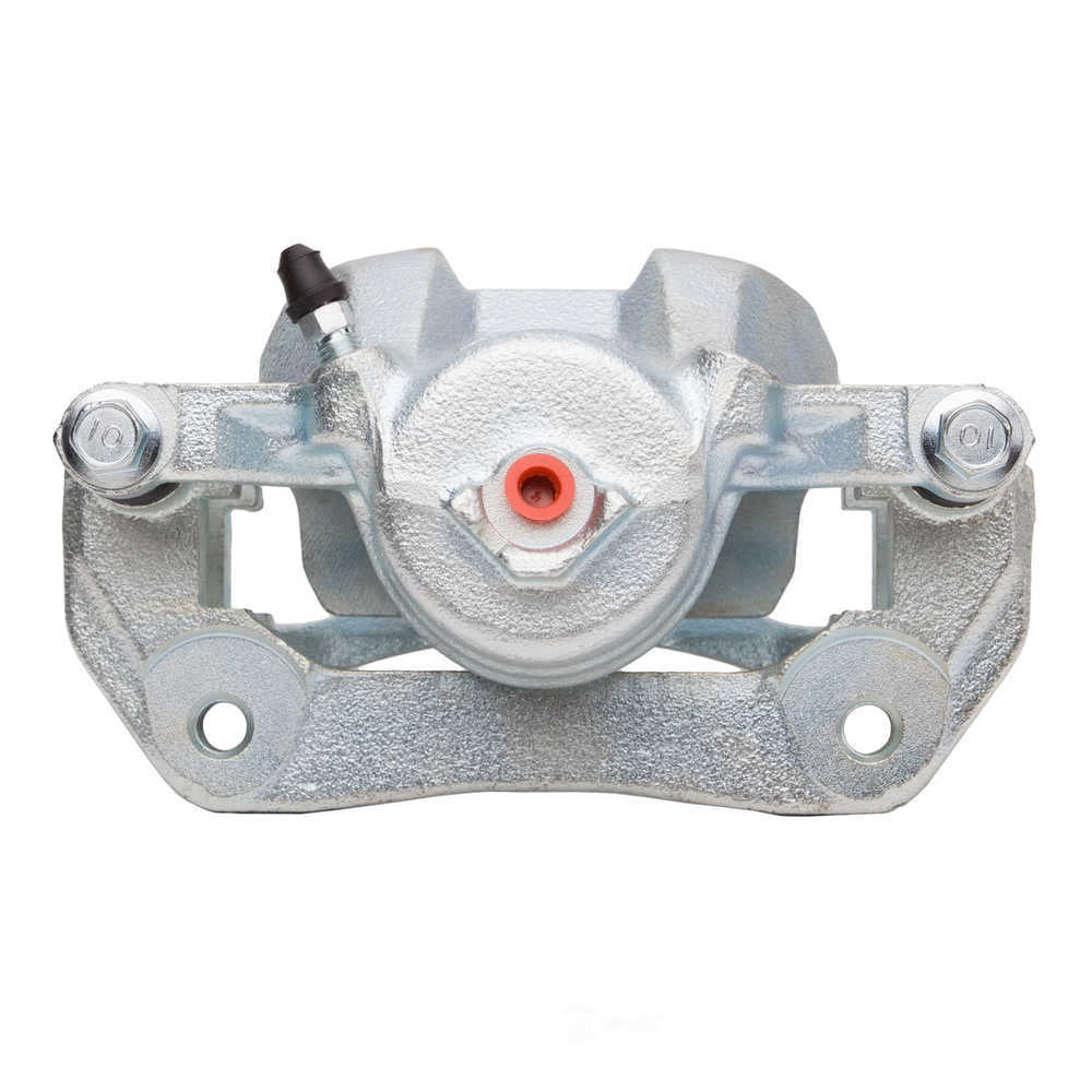 Front Left Dynamic Friction Company Premium Brake Caliper 331-59095