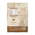 thumbnail image 2 of Abkkao Cacao Natural en Polvo 100% Puro, Sin Az&uacute;car A&ntilde;adida, Gluten Free, Superfood, Keto Friendly, 1 kg, 2 of 5