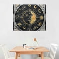 thumbnail image 2 of Orinice logo fine art aesthetic and printed wall murals for classroom kitchen office farmhouse bathroom room decor picture wall art wall art living room bedroom home office wall decorator, 2 of 6