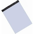thumbnail image 2 of Jumbo Poly Mailers (15 3/4 X 22 Inch, 50 Pcs) Inch Durable Plastic Mailing Envelopes with Self-Sealing Strip for Waterproof and Tear-Resistant Shipping - Eco-Friendly and Reusable, 2 of 8