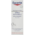 thumbnail image 5 of Eucerin Ultra Sensitive Dry Skin Soothing Care 50ml, 5 of 7
