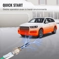 thumbnail image 4 of KFFKFF Diesel Heater Ignition Plug Set, Ceramic Ignition Plug Restoration Set, Air Diesel Stationary Heater Component with Extraction Installation Tool,for 2KW/5KW/8KW Diesel Heater Substitute, 4 of 9