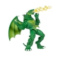 thumbnail image 3 of Figurine Altered Beast de 4 pouces – Dragon-garou, 3 of 3